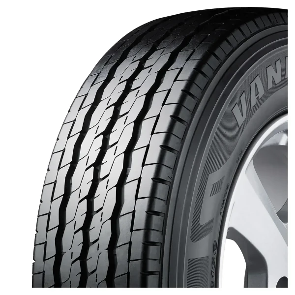 Vanhawk 2 113R – pilt 4