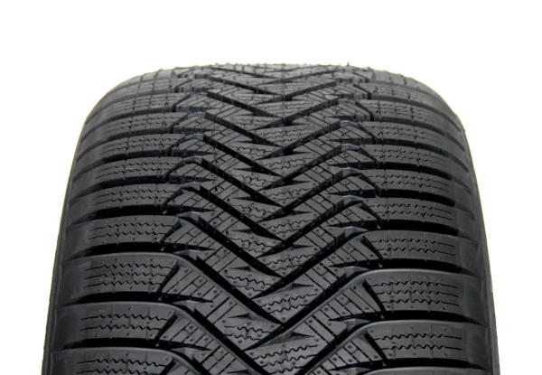 LW31 i FIT+ 91T – pilt 4