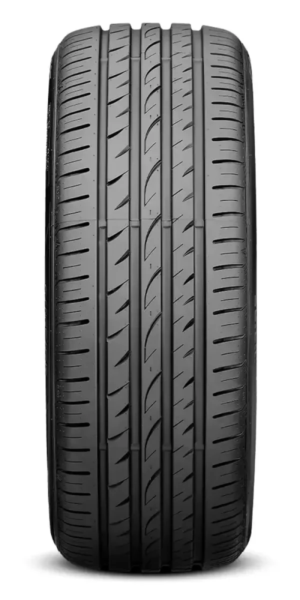 N FERA SU4 87W – pilt 4