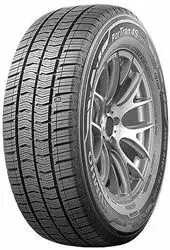 PorTran 4S CX11 112R – pilt 2