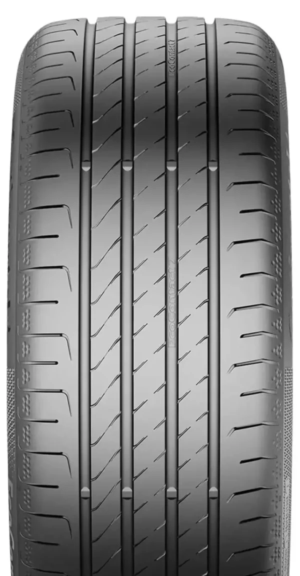 EcoContact 7 109T – pilt 4