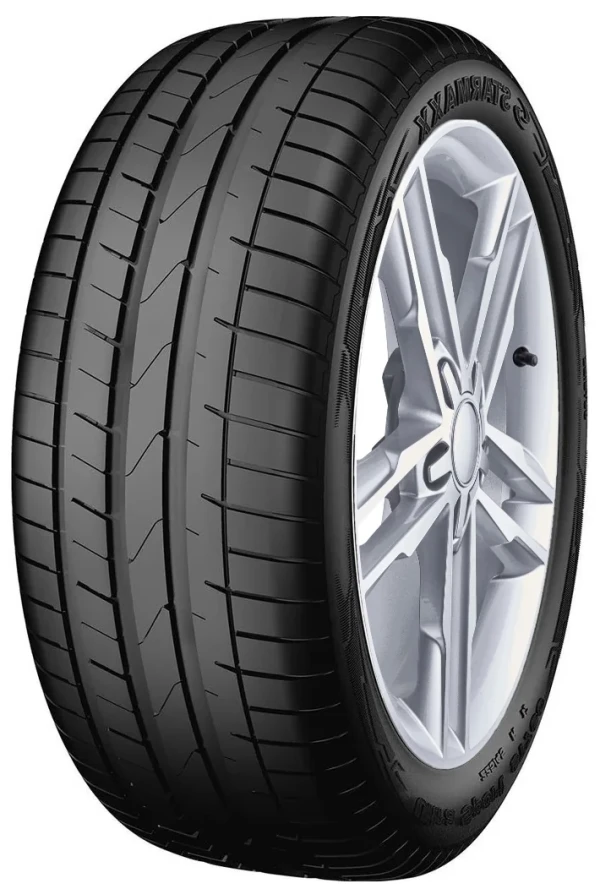 ULTRASPORT ST760 84V