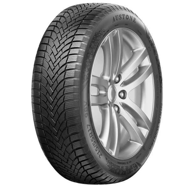 Nixia Winter Pro 107V