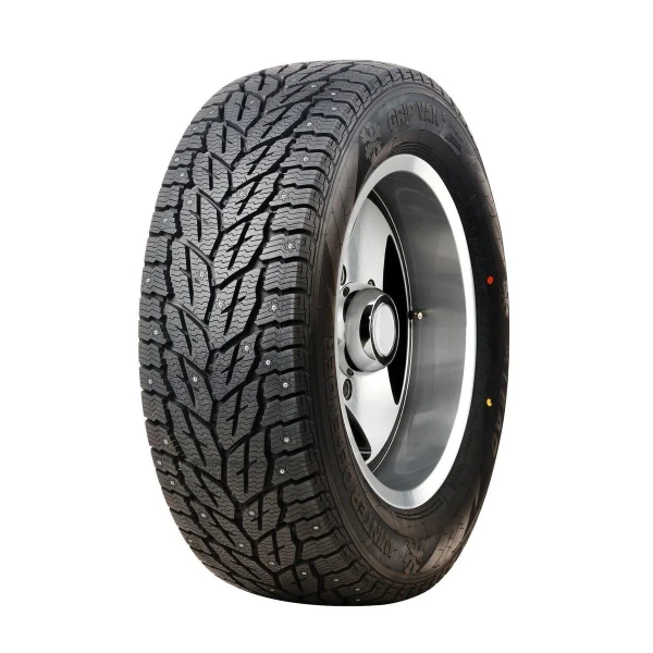 WINTER DEFENDER GRIP VAN 2 97Q