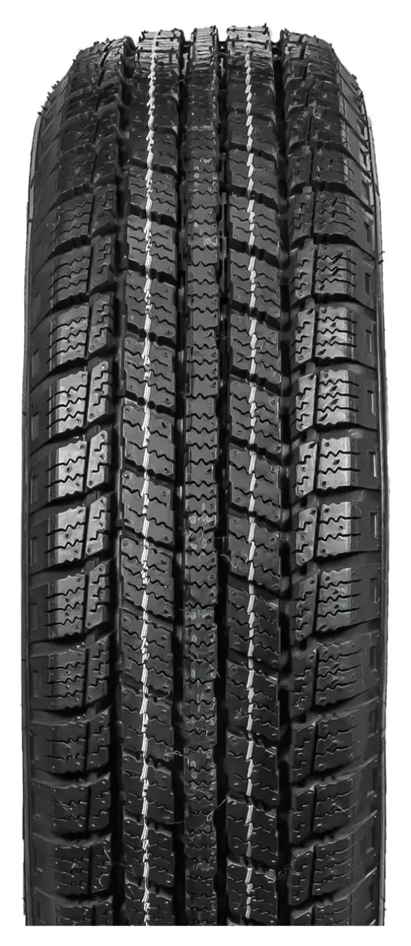 SnowDragon 2 102T – pilt 3