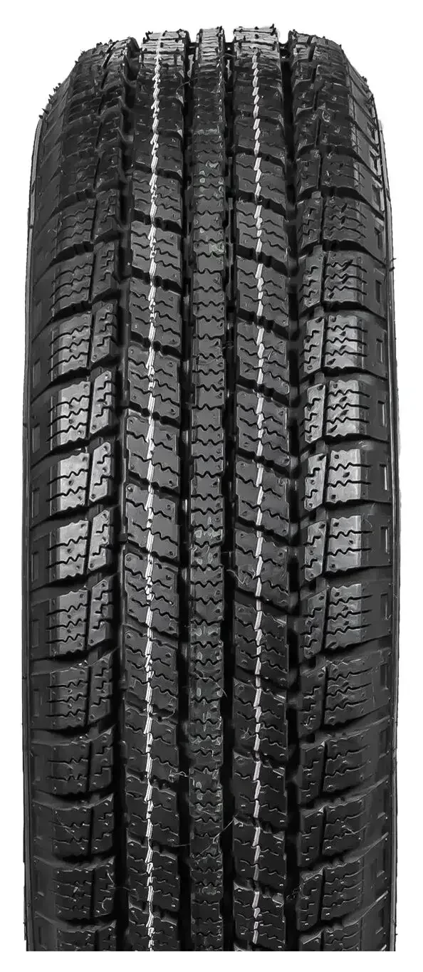 SnowDragon 2 102T – pilt 3