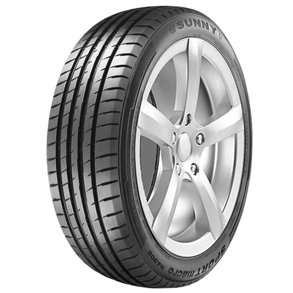 NA305 100W – pilt 3