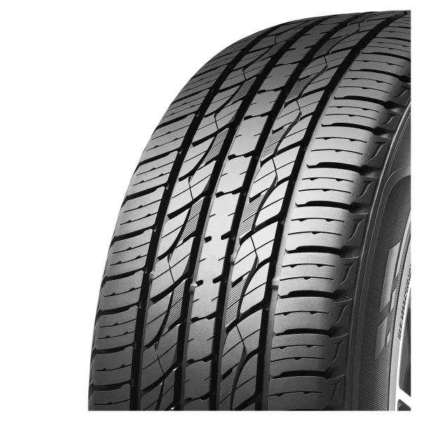 Crugen Premium KL33 104H – pilt 2