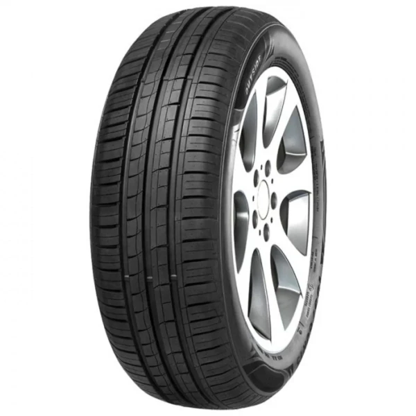 EcoDriver4 86H