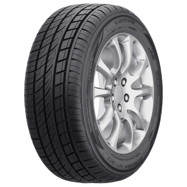 SP303 99V
