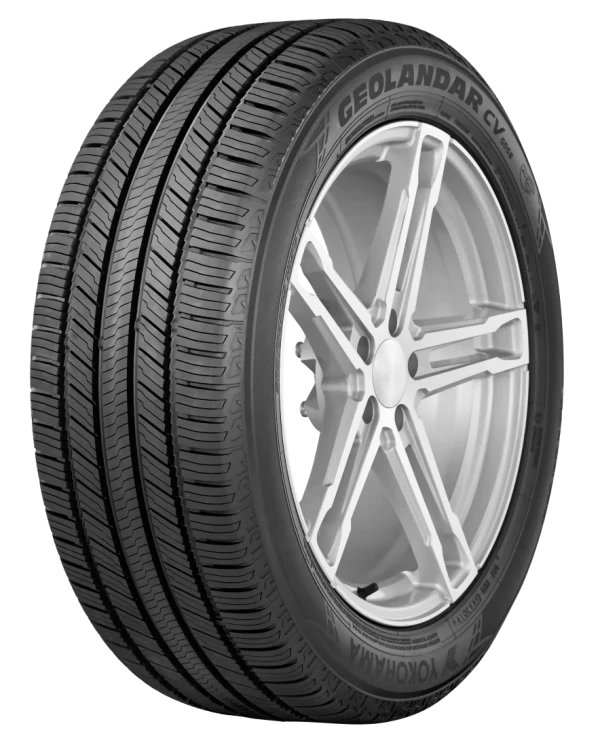 Geolandar CV G058 90H