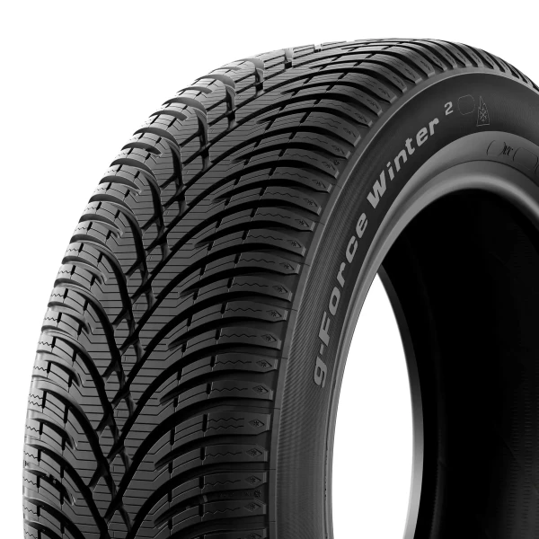G-FORCE WINTER2 75T – pilt 2