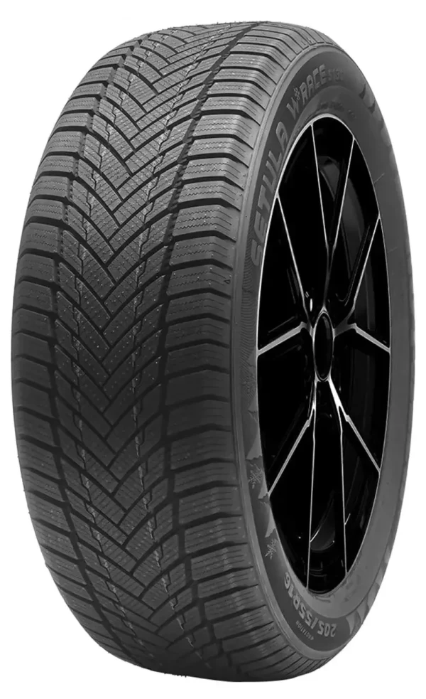 SETULA W RACE S130 79T