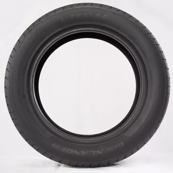 L-Zeal56 100W – pilt 2