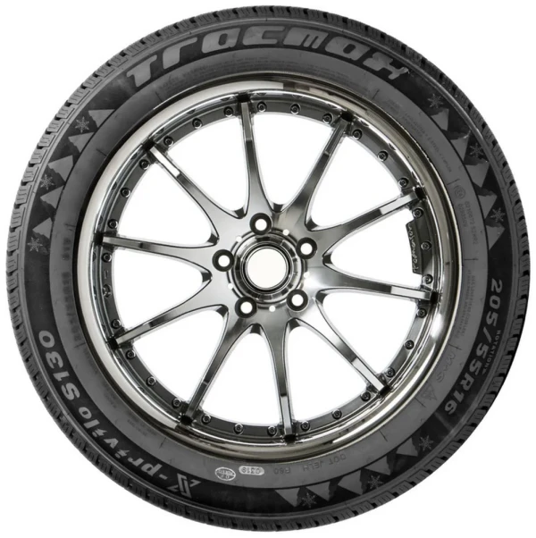 X Privilo S130 79T – pilt 2