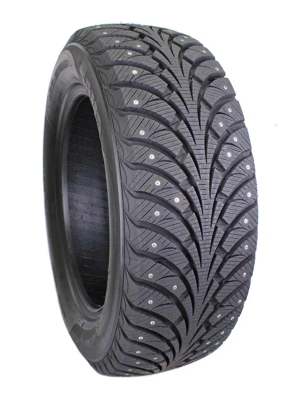 Eskimo Stud 88T – pilt 2