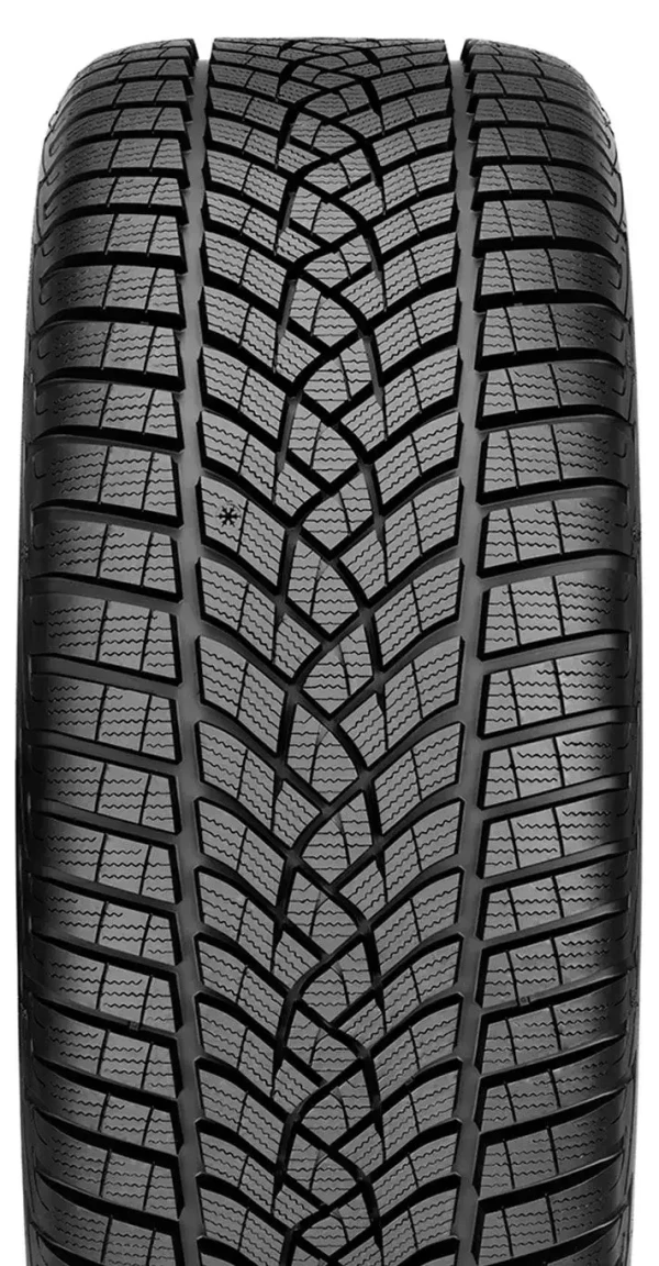 UltraGrip Performance+ 98V – pilt 3