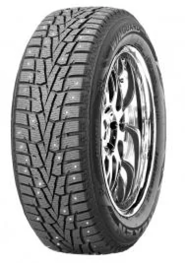 Winspike LT 104R – pilt 3