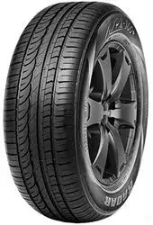 RPX800 78V – pilt 4