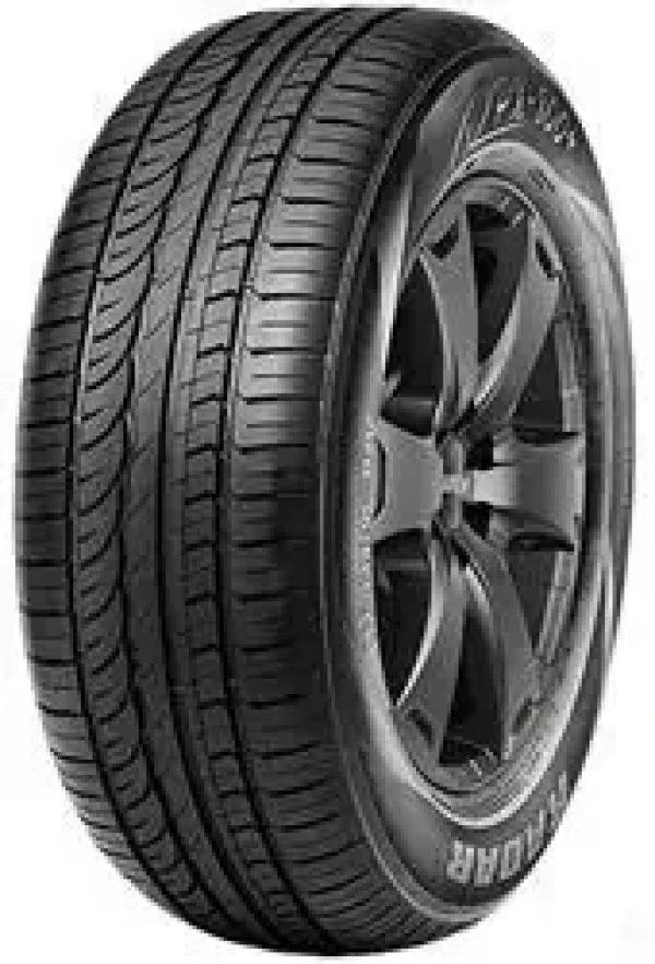 RPX800 78V – pilt 2