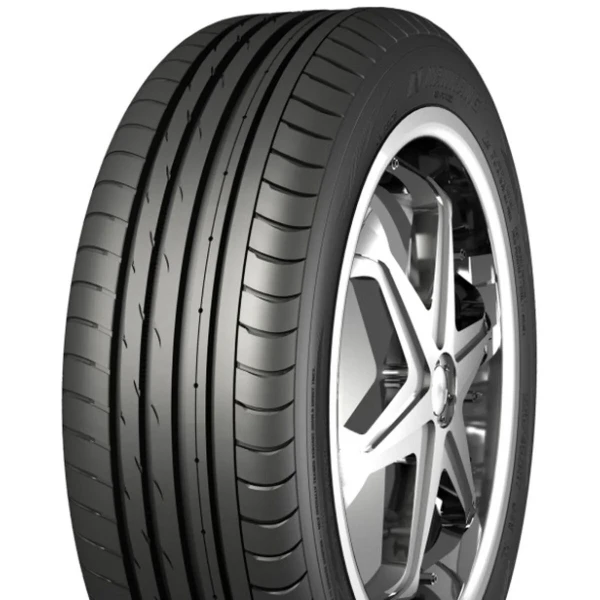 AS2+ 94Y – pilt 2
