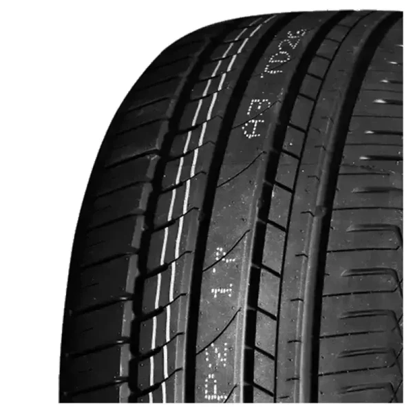 Ecoblue UHP2 91Y – pilt 2