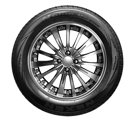 NBlue HD Plus 82T – pilt 3