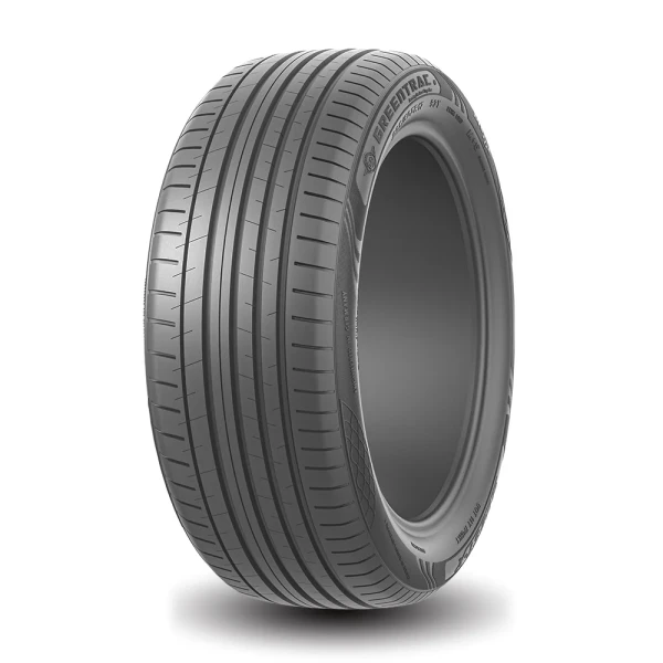 QUEST-X 90Y – pilt 4