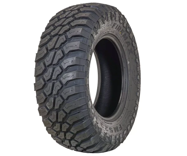FM523 123Q – pilt 2