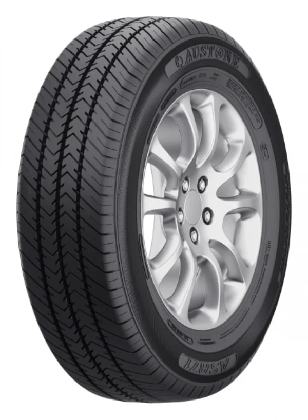 ASR71 109S