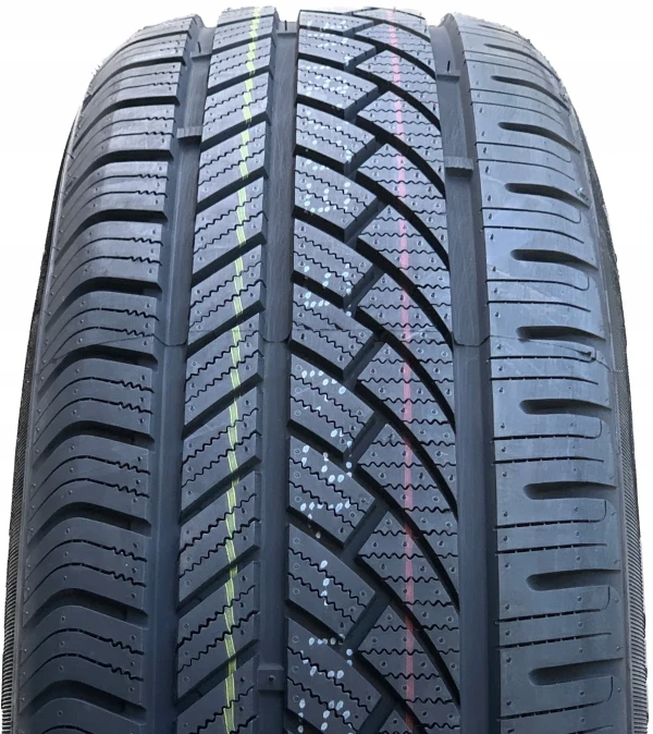 Ecoblue VAN 4S 103T – pilt 2