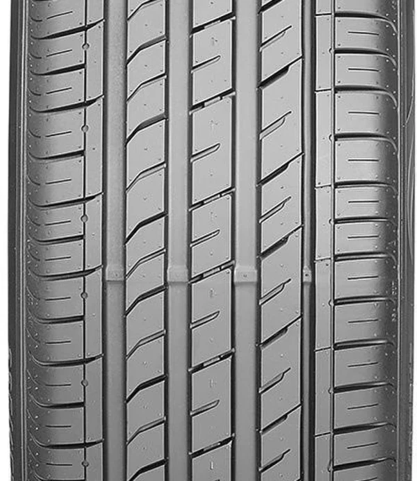 N FERA SU4 85V – pilt 2