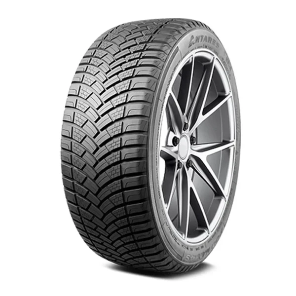 POLYMAX 4S 91V