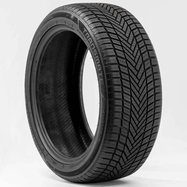Transeason 4S 98V – pilt 2