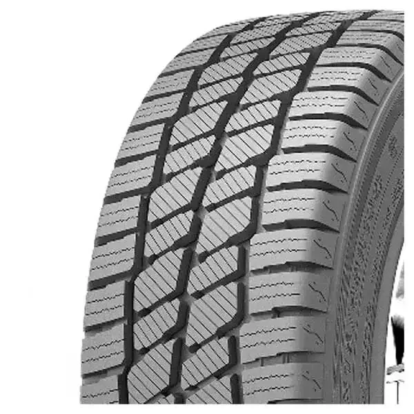SW613 99T – pilt 2