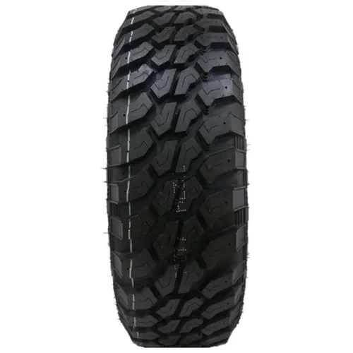 FM523 M/T 95Q – pilt 2