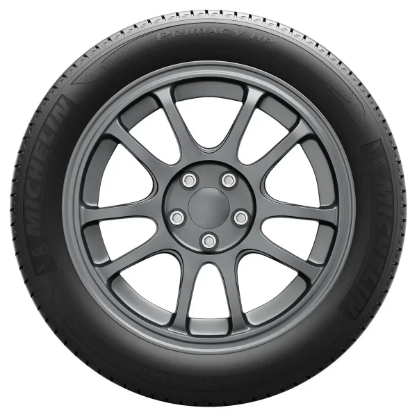PRIMACY 4+ 93W – pilt 4