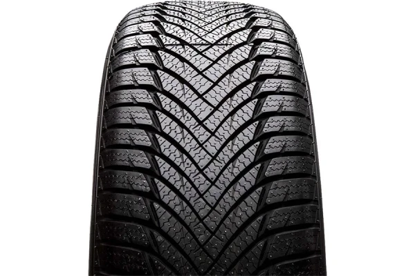 SnowDragon HP 89T – pilt 4