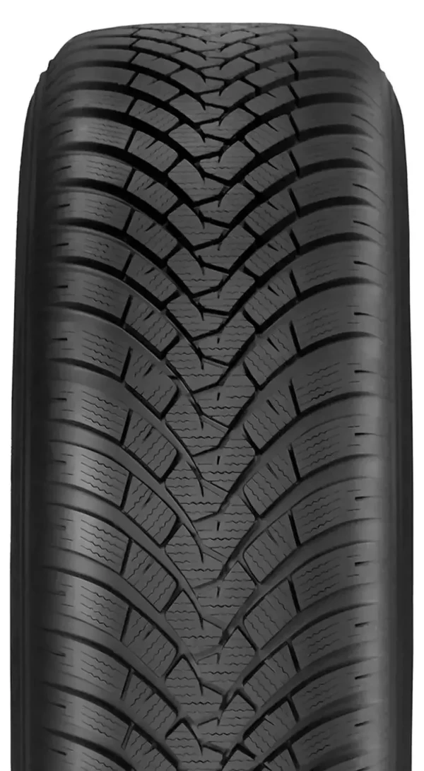Eurowinter HS01 91T – pilt 3