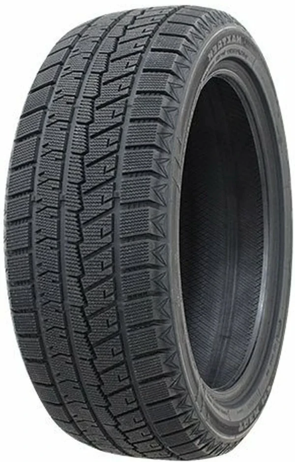 Trek M7 Plus 94H – pilt 4