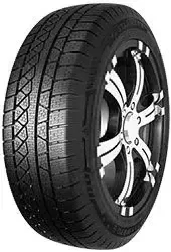 Incurro Winter W870 108V – pilt 2