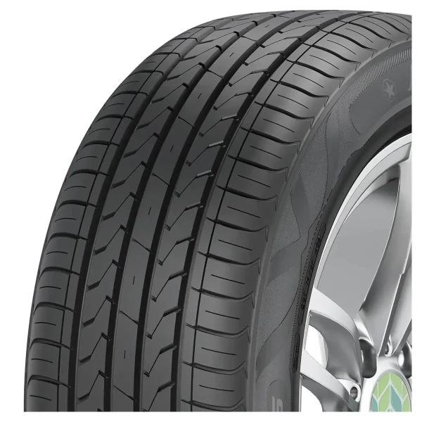 SP802 95V – pilt 4