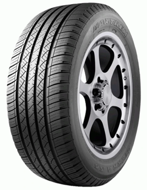 SIERRA S6 99H – pilt 3