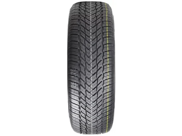 Snowtour Pro 86T – pilt 2