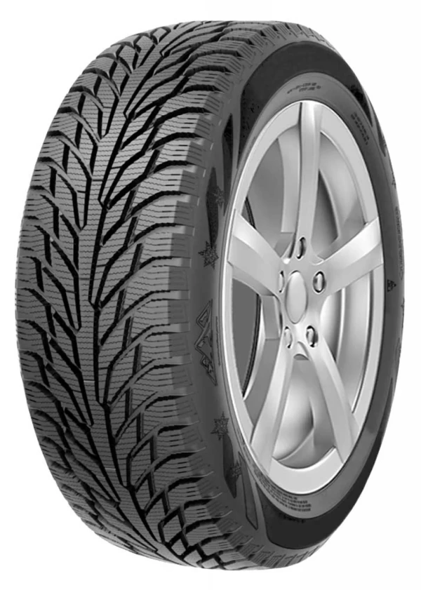 ARCTERRAIN W860 91T