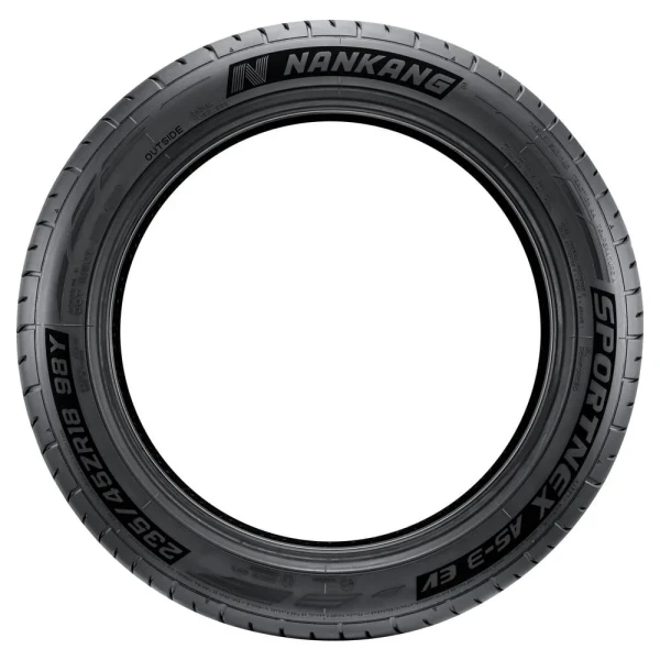 AS-3 104V – pilt 3