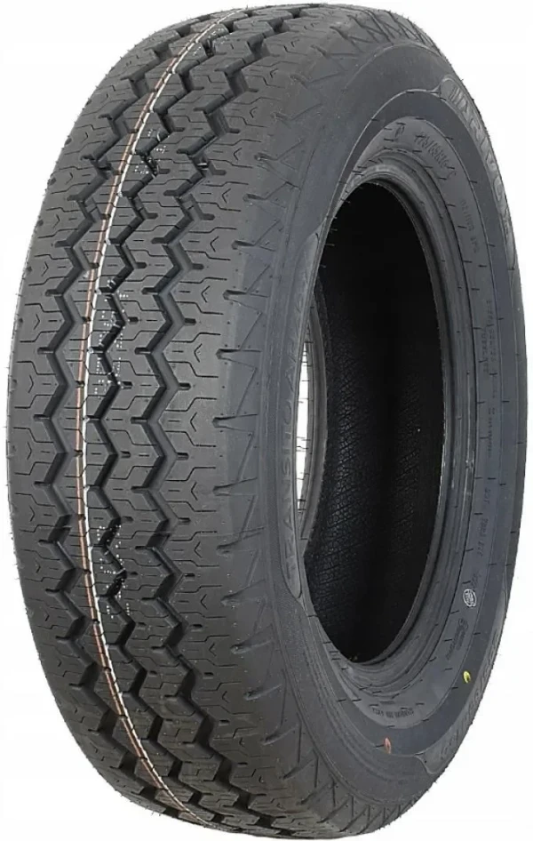 L-MAX9 WW 109R – pilt 3