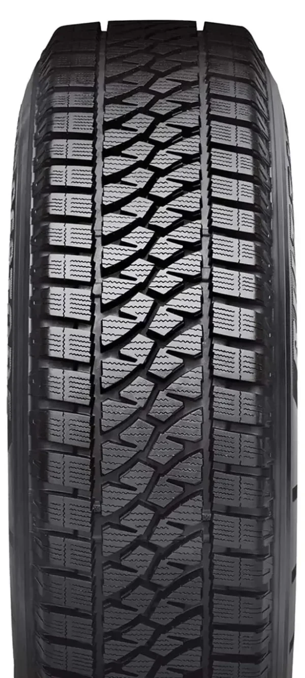 Blizzak W810 104R – pilt 3