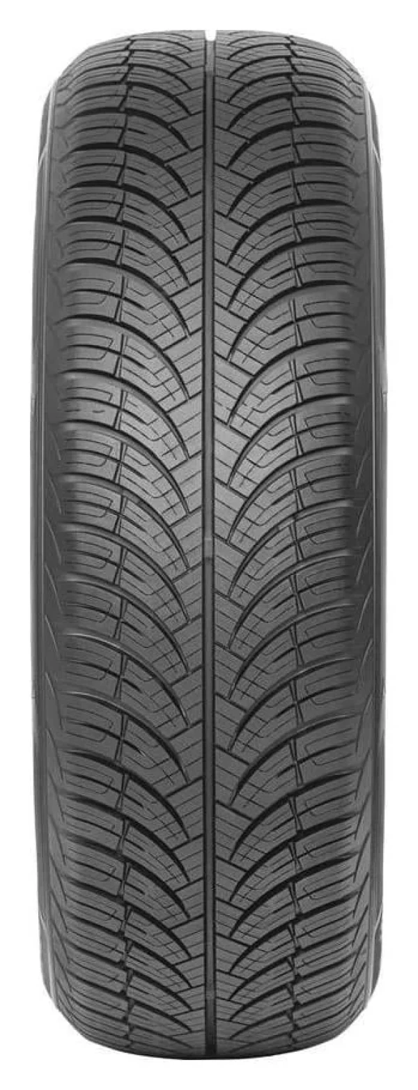 Greenwing A/S 92W – pilt 2