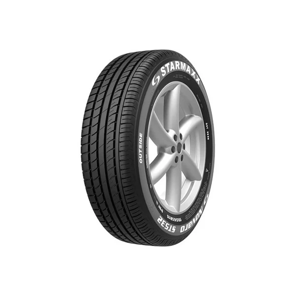 NOVARO ST532 88H